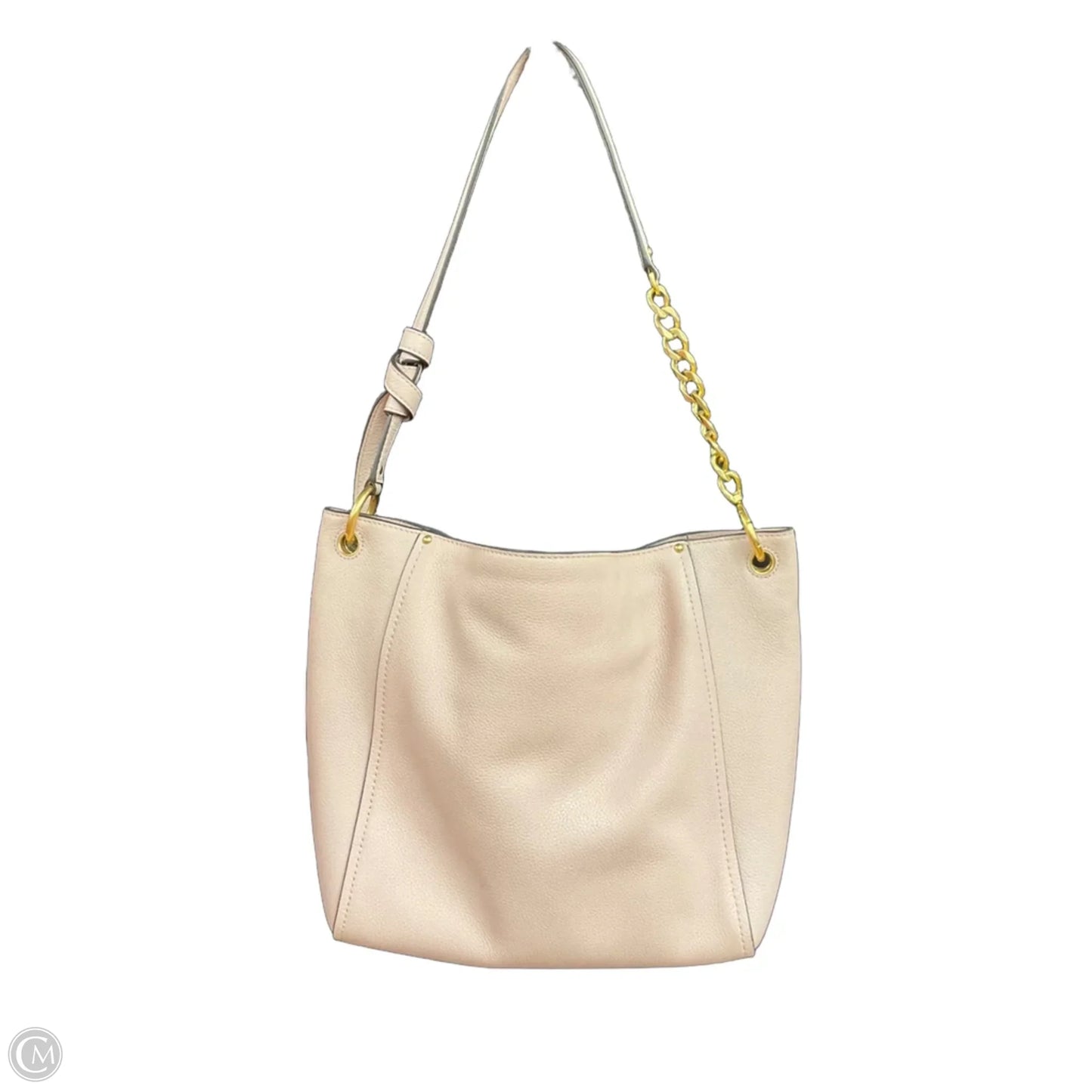 Handbag Designer By Tory Burch, Size: Large