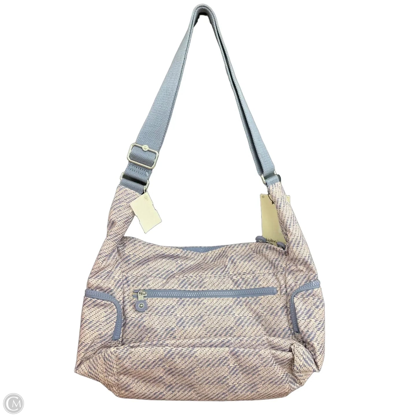 Crossbody By Kipling, Size: Large