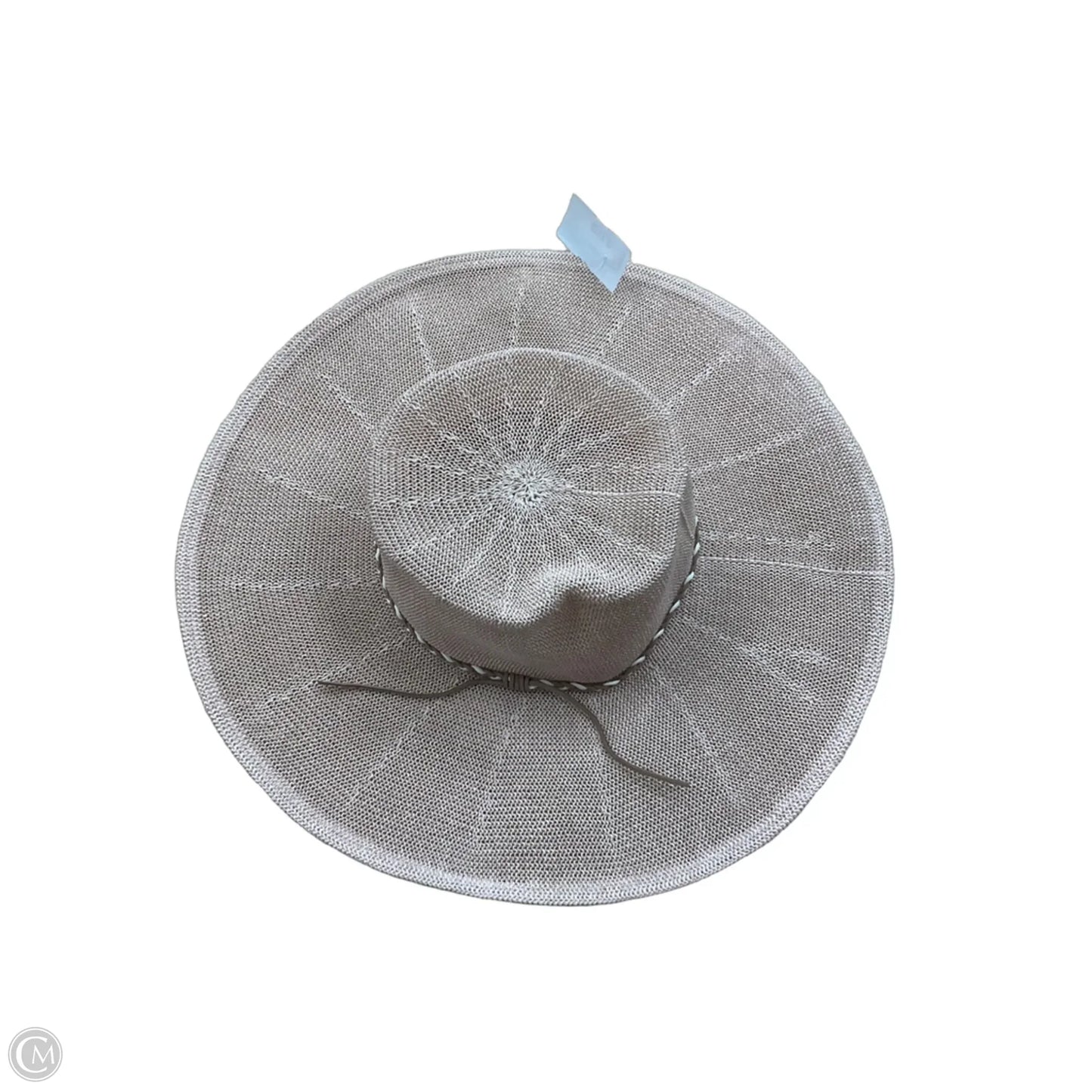 Hat Floppy By Anthropologie