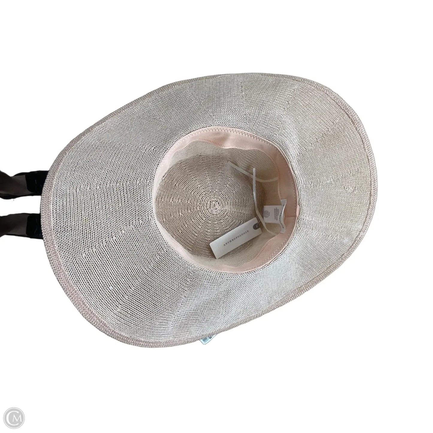 Hat Floppy By Anthropologie