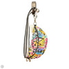 Belt Bag By Brighton, Size: Small