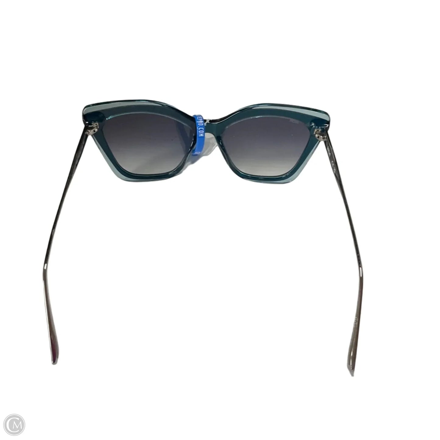 Sunglasses Luxury Designer By Mcm, Size: Large