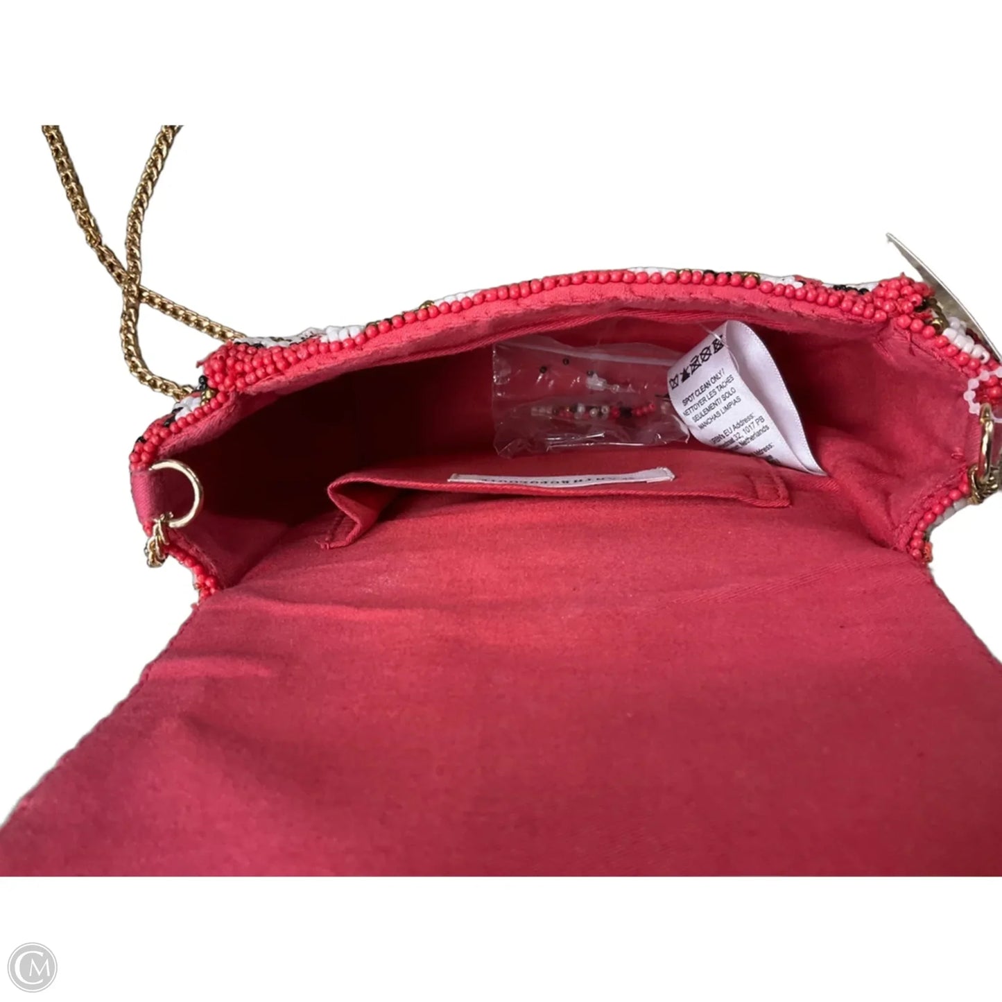 Crossbody By Anthropologie, Size: Small
