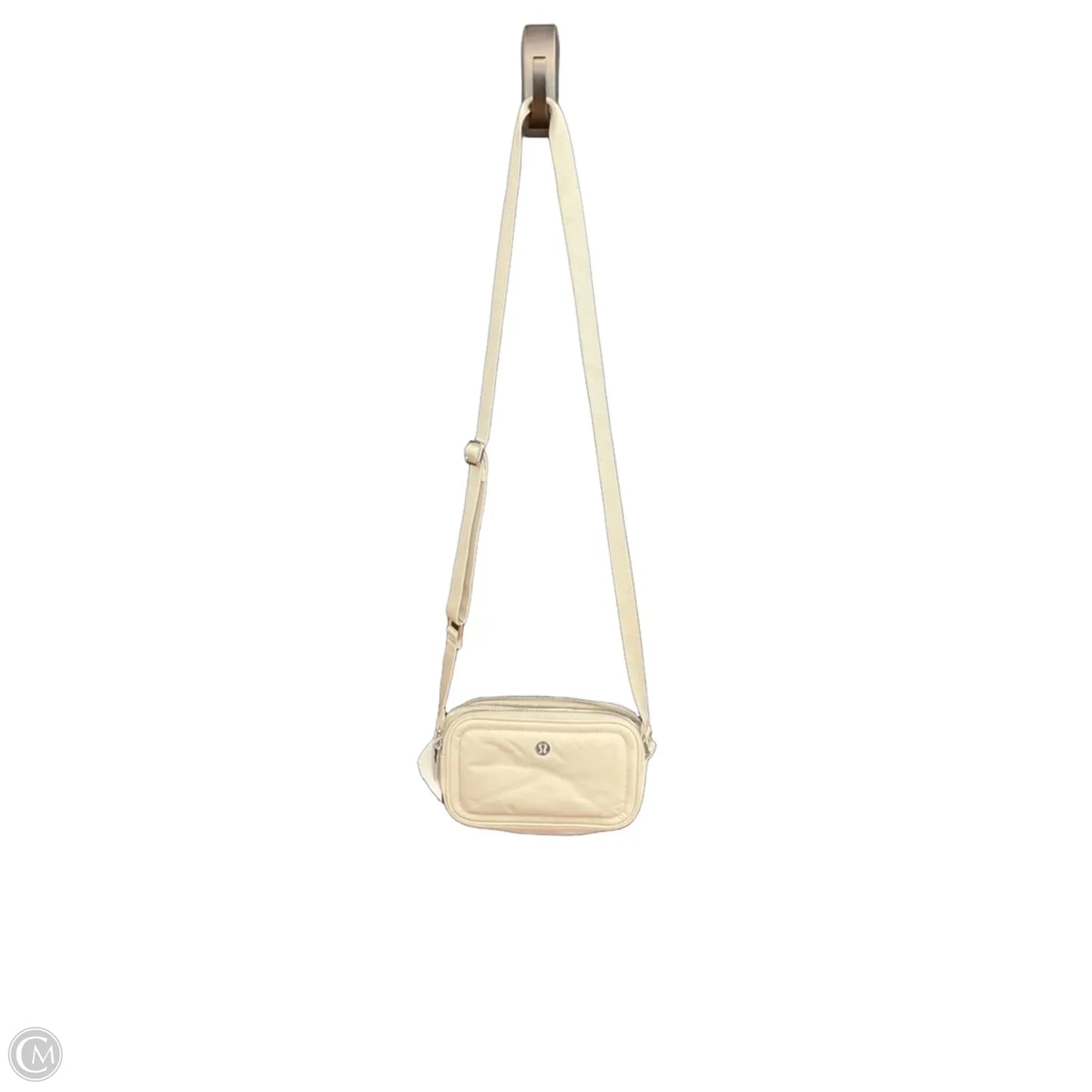Crossbody By Lululemon, Size: Small