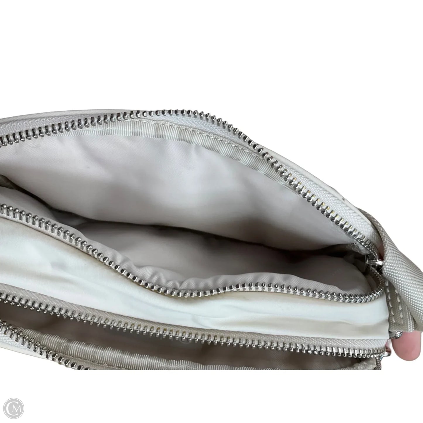 Crossbody By Lululemon, Size: Small