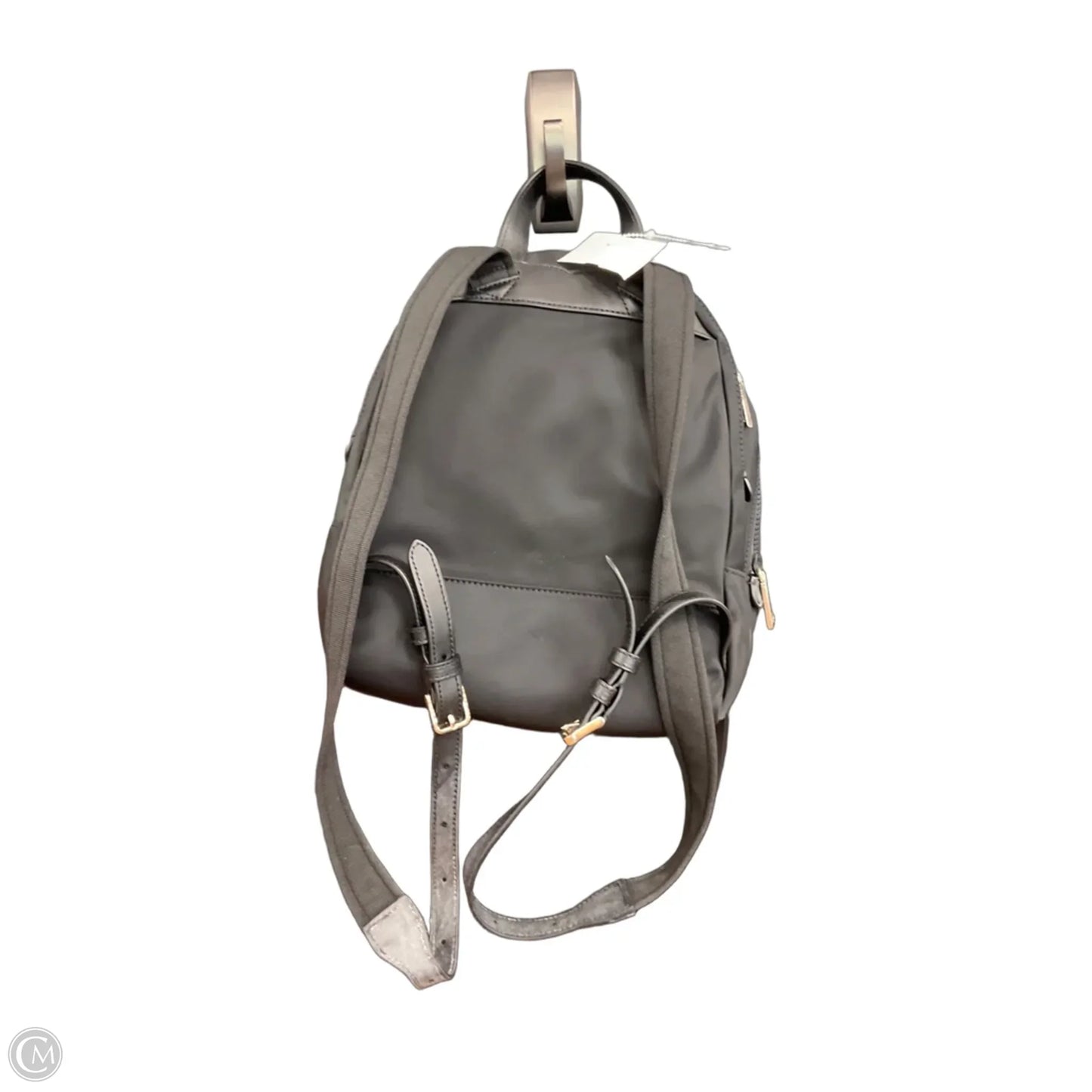 Backpack Designer By Kate Spade, Size: Medium