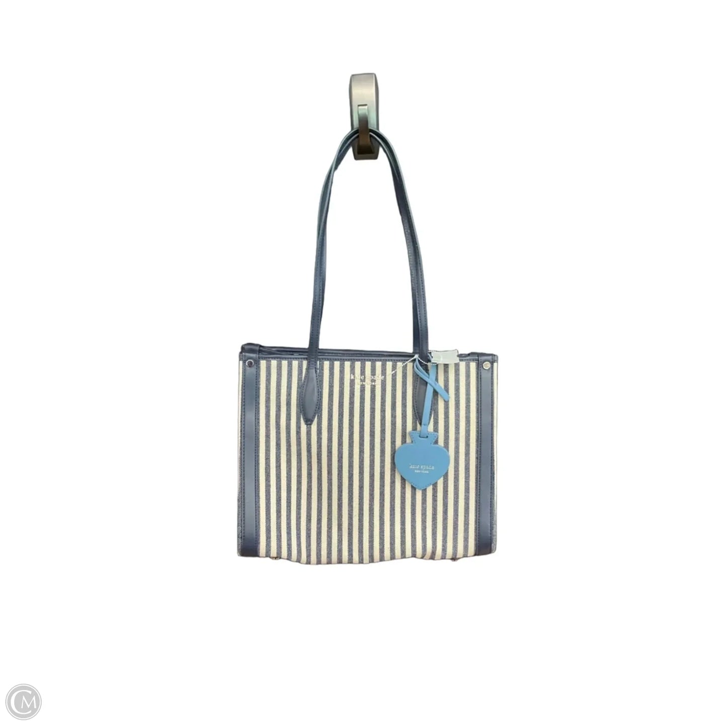 Handbag Designer By Kate Spade, Size: Medium