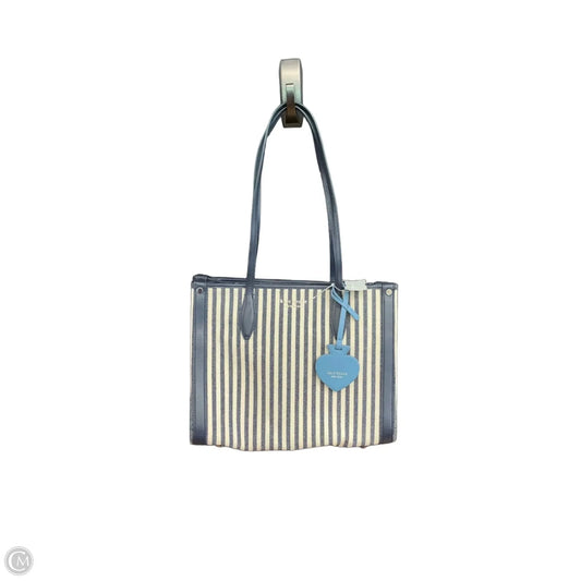 Handbag Designer By Kate Spade, Size: Medium