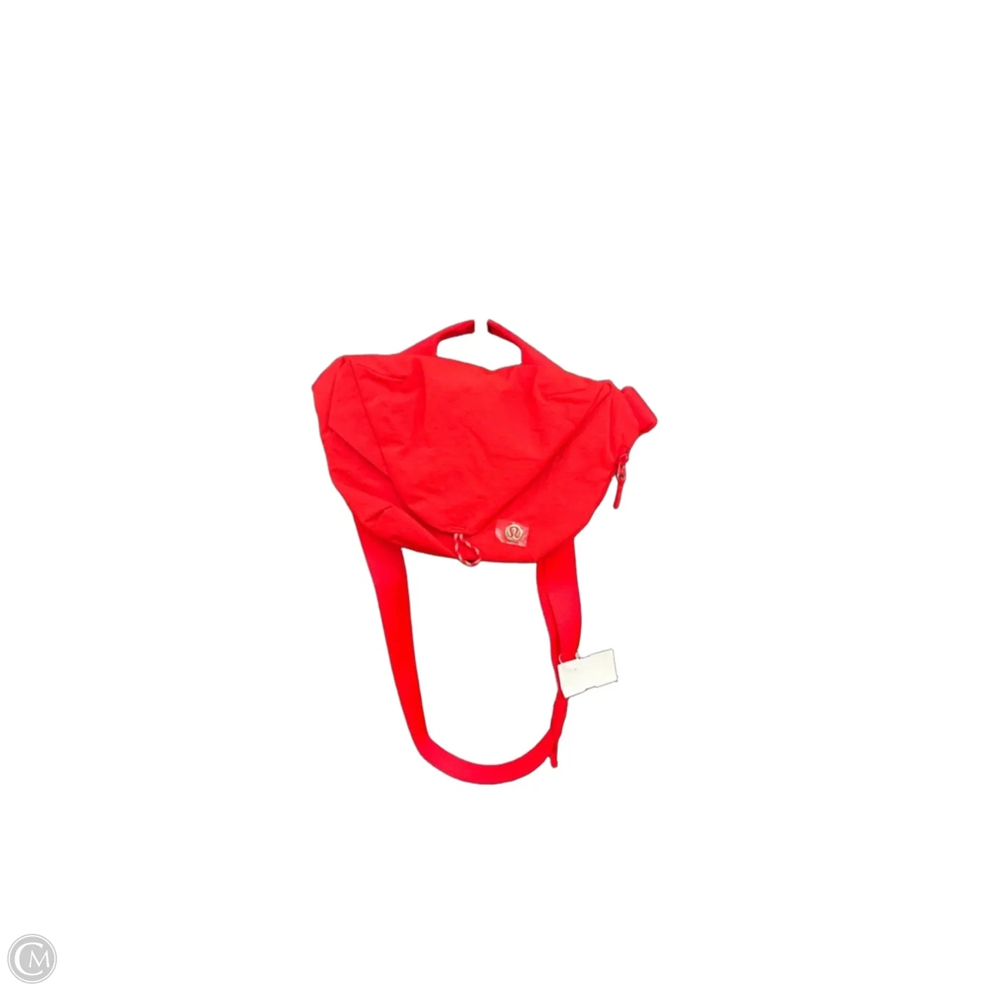 Crossbody By Lululemon, Size: Large