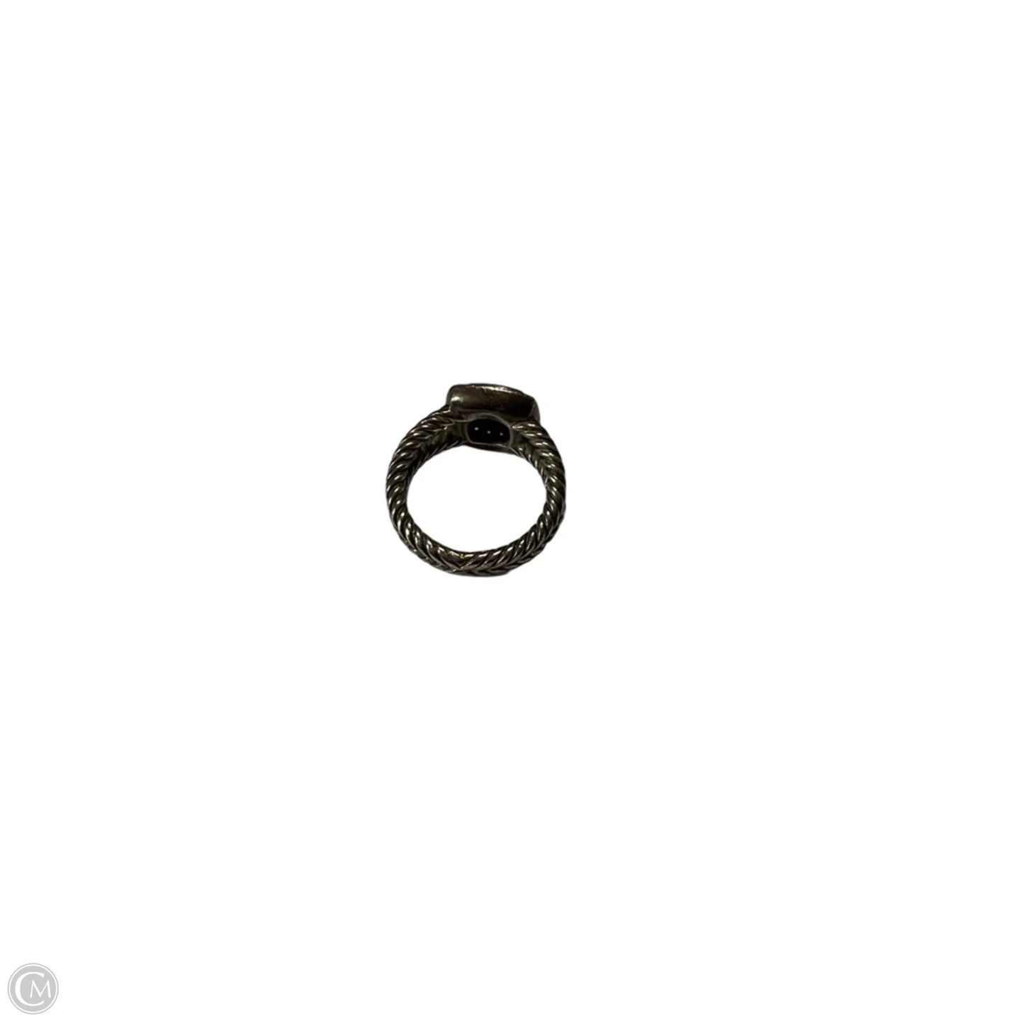 Ring Luxury Designer By David Yurman