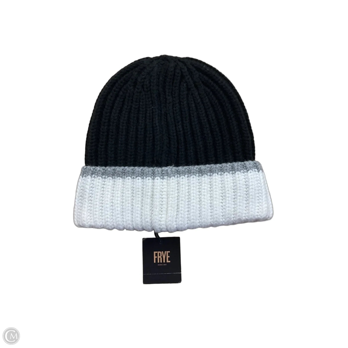 Hat Designer By Frye