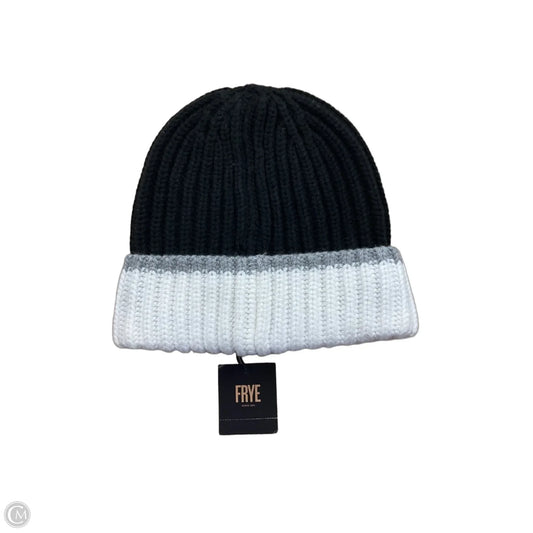 Hat Designer By Frye