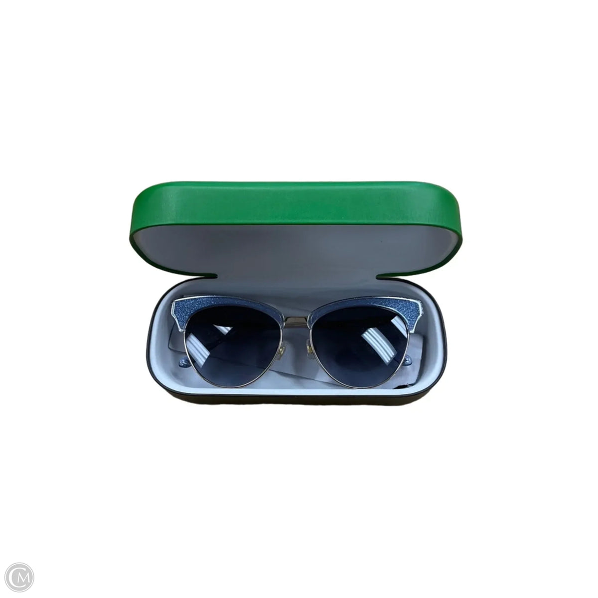 Sunglasses Designer By Kate Spade, Size: