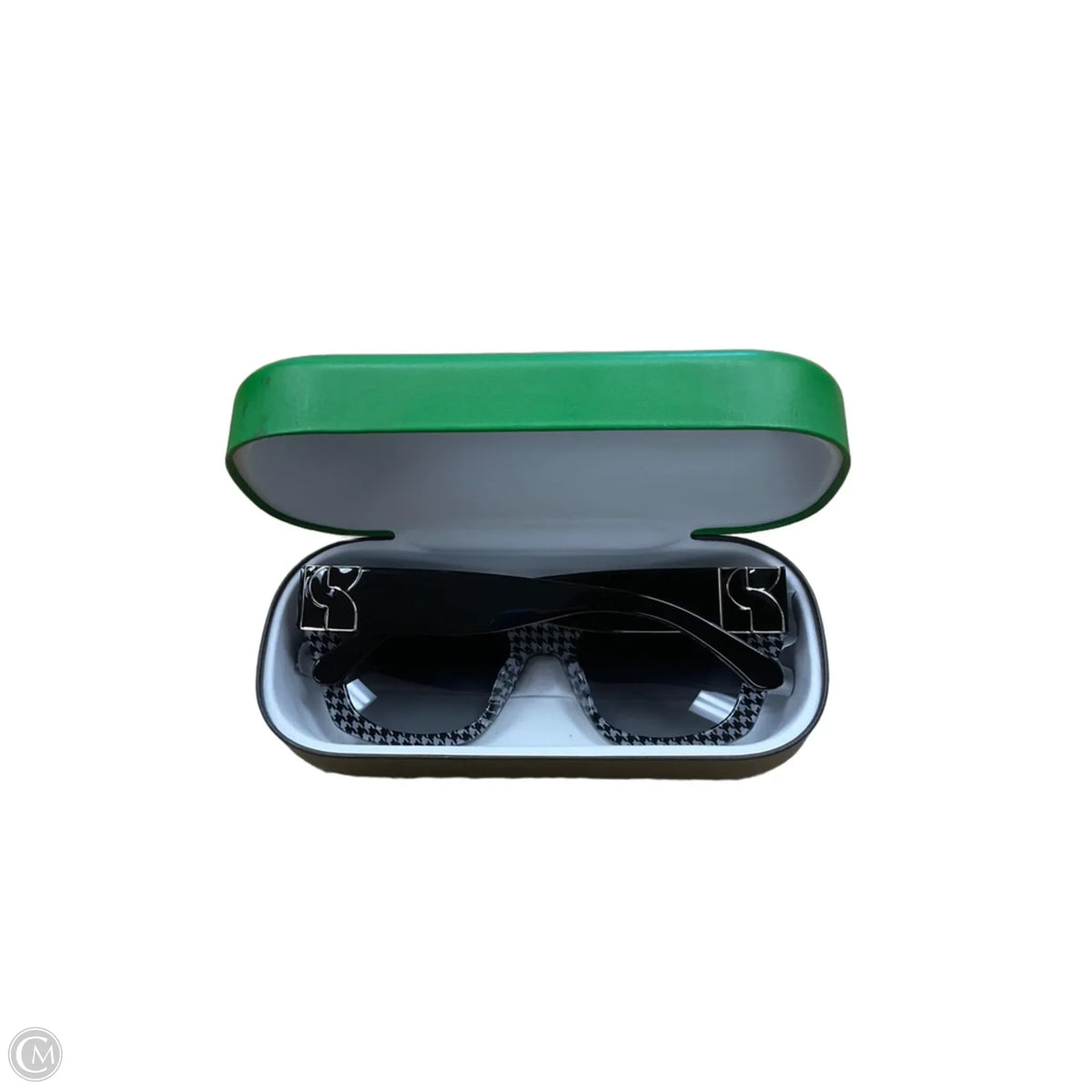 Sunglasses Designer By Kate Spade, Size: