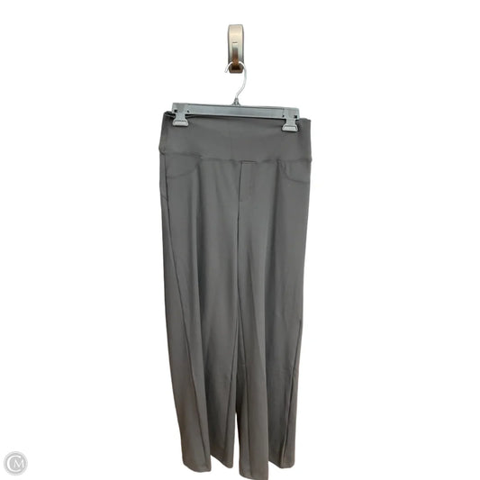 Pants Lounge By Halara In Black, Size: M