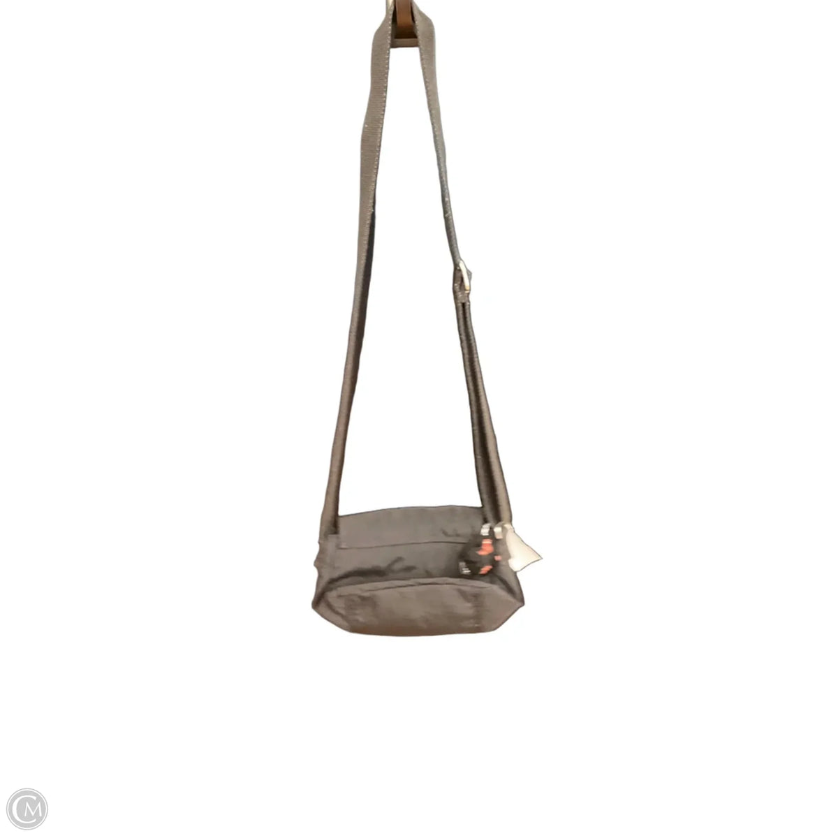Crossbody By Kipling, Size: Small