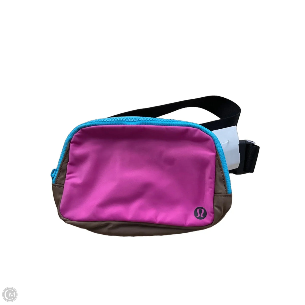Belt Bag By Lululemon, Size: Small