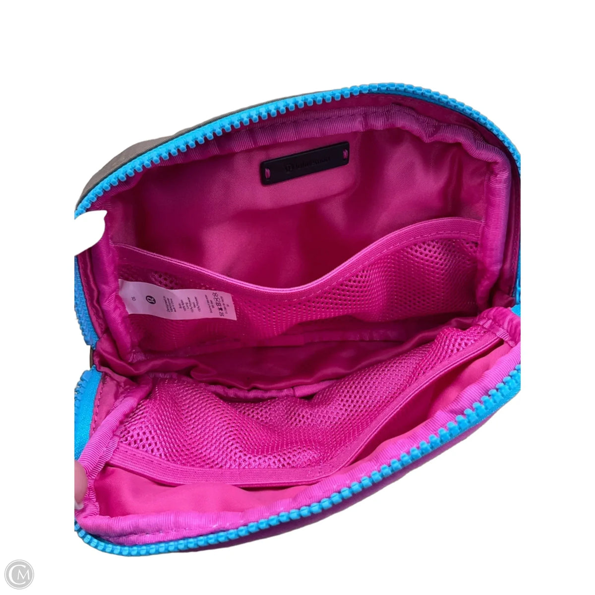 Belt Bag By Lululemon, Size: Small