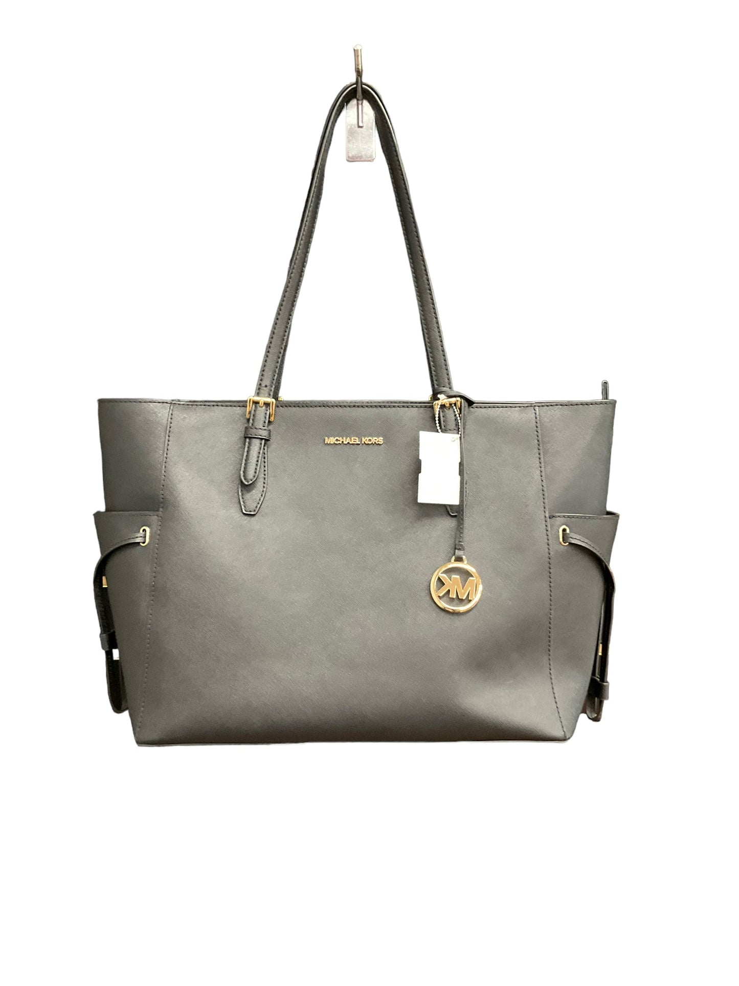 Handbag Designer By Michael By Michael Kors  Size: Large