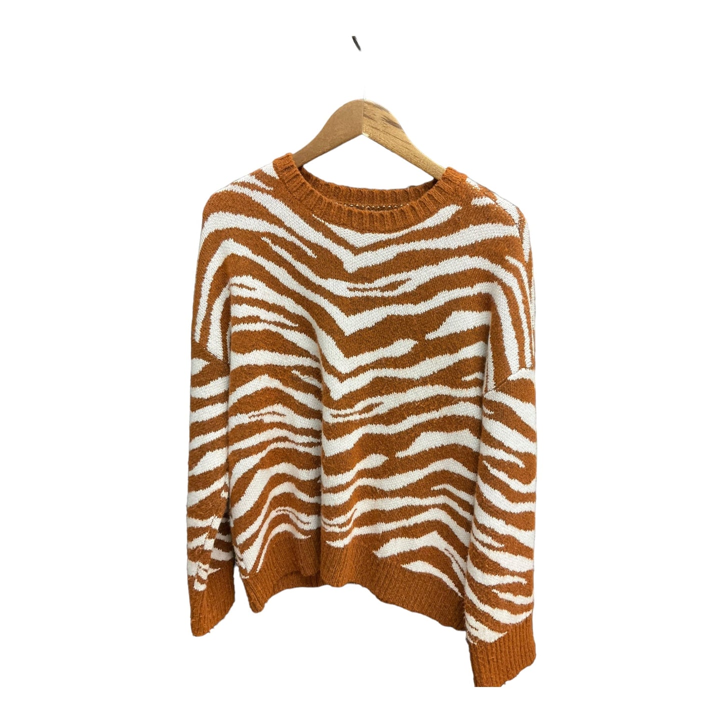 Sweater By Nine West Apparel  Size: Xl