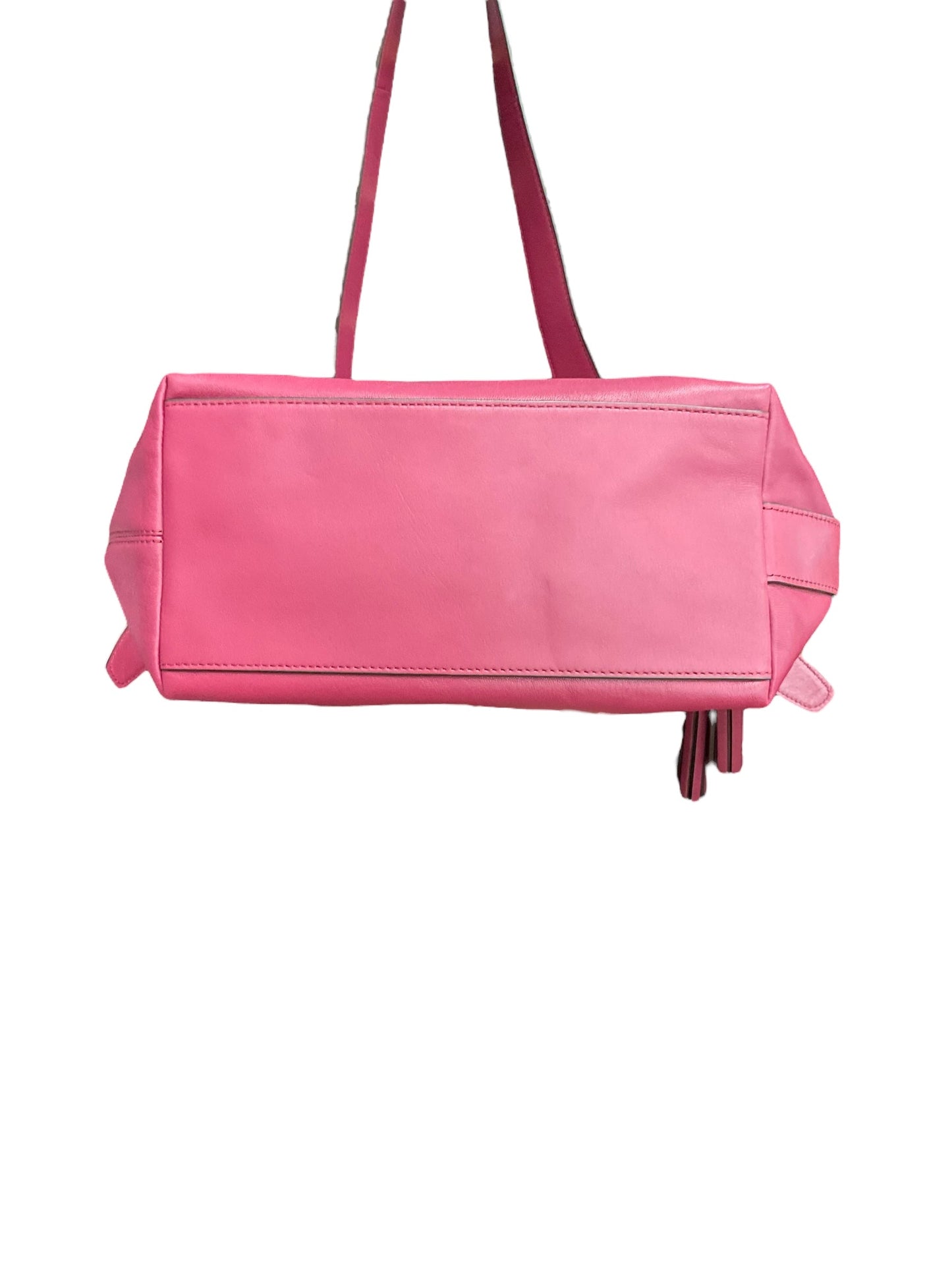 Handbag Designer Coach, Size Large