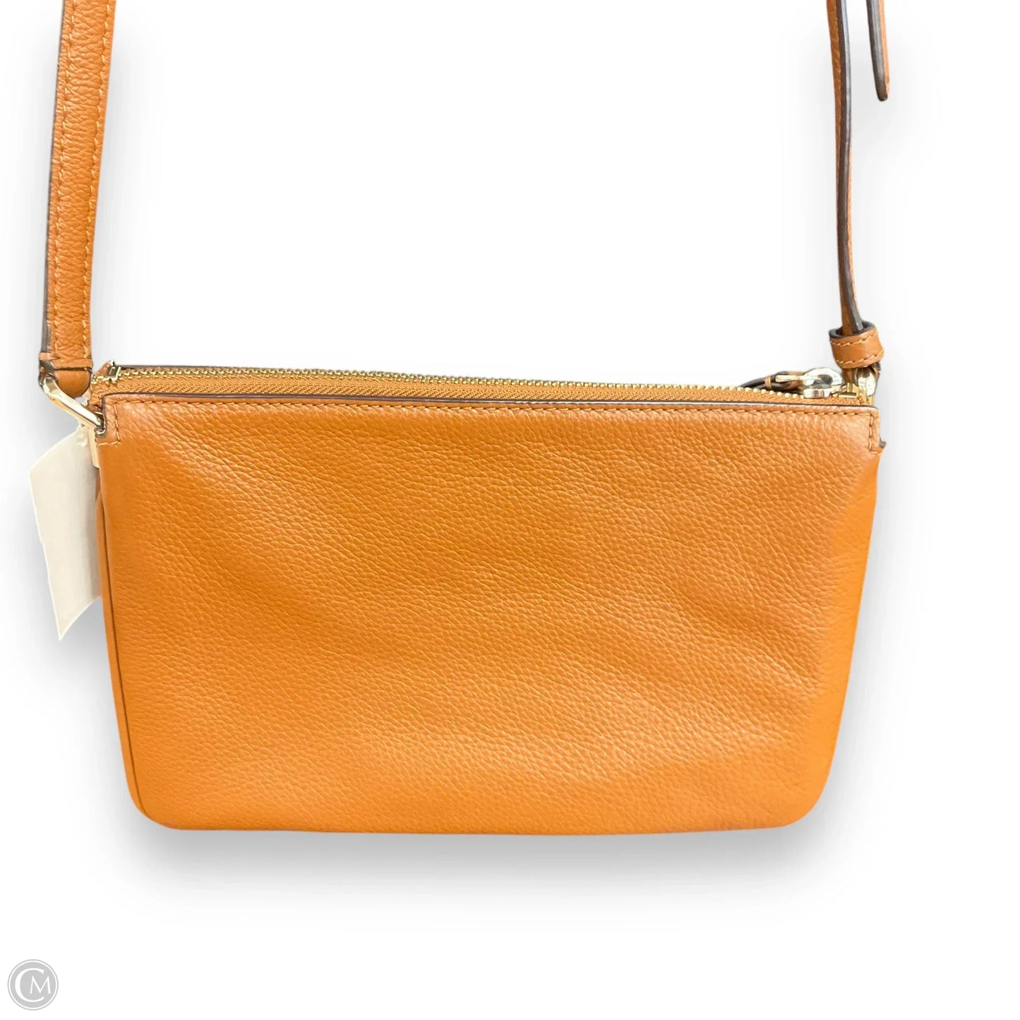 Crossbody Designer By Kate Spade, Size: Medium