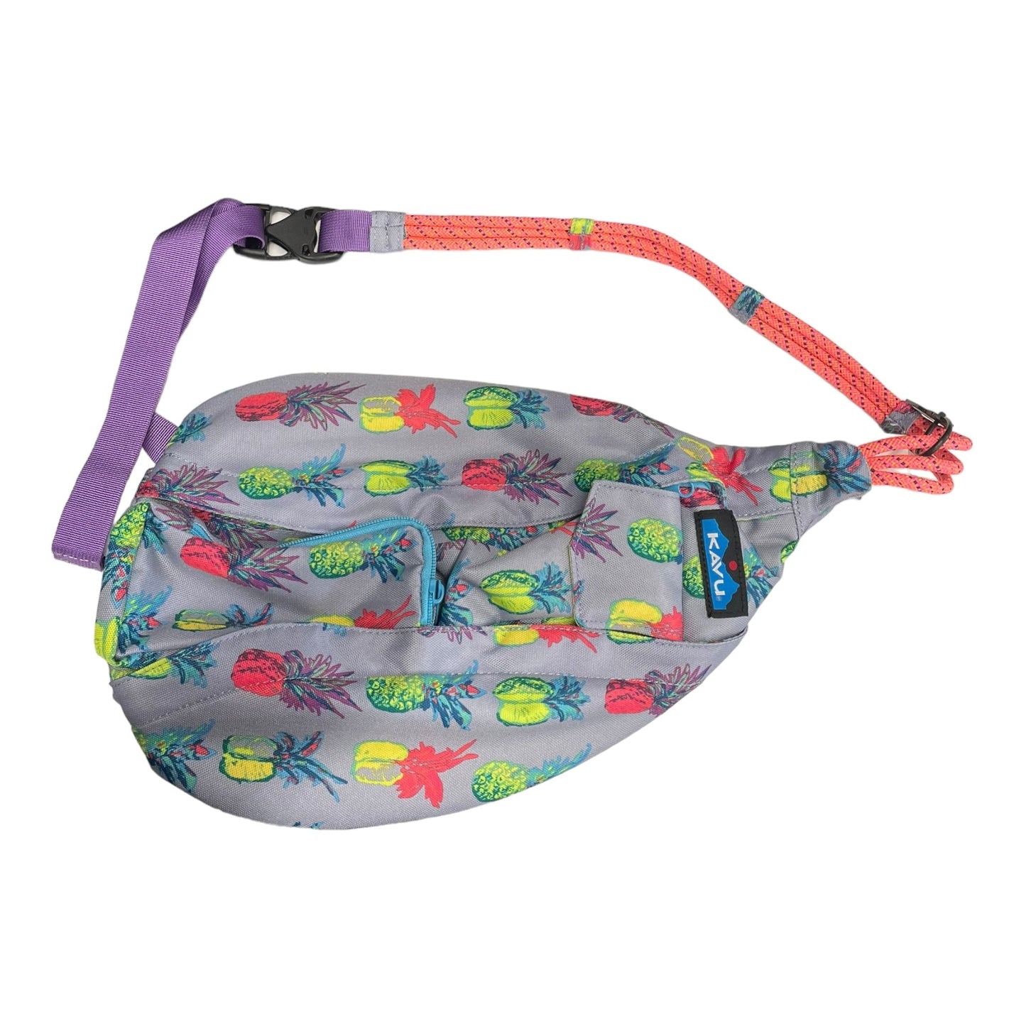 Belt Bag By Kavu  Size: Large