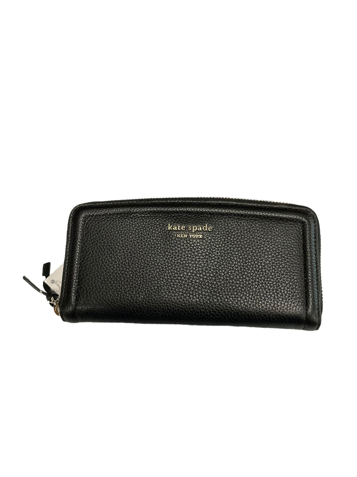 Wallet Designer Kate Spade, Size Large