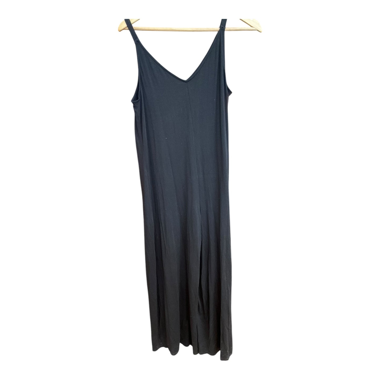 Jumpsuit By Athleta In Black, Size: S