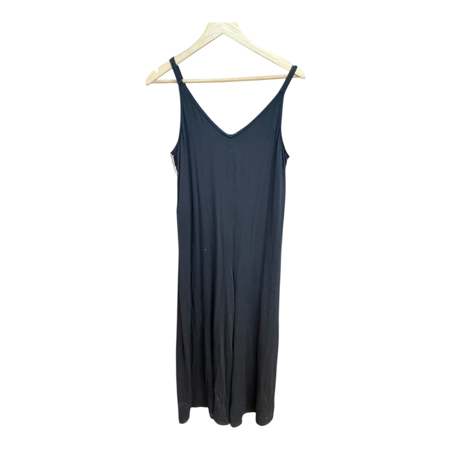 Jumpsuit By Athleta In Black, Size: S