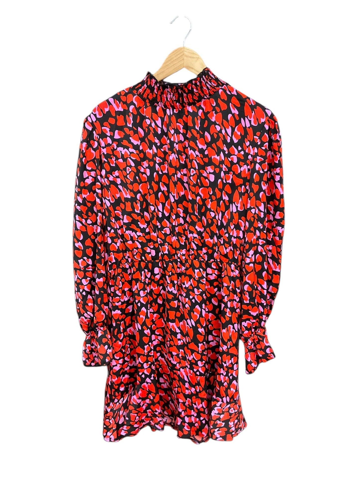 Dress Work By Clothes Mentor  Size: Xl