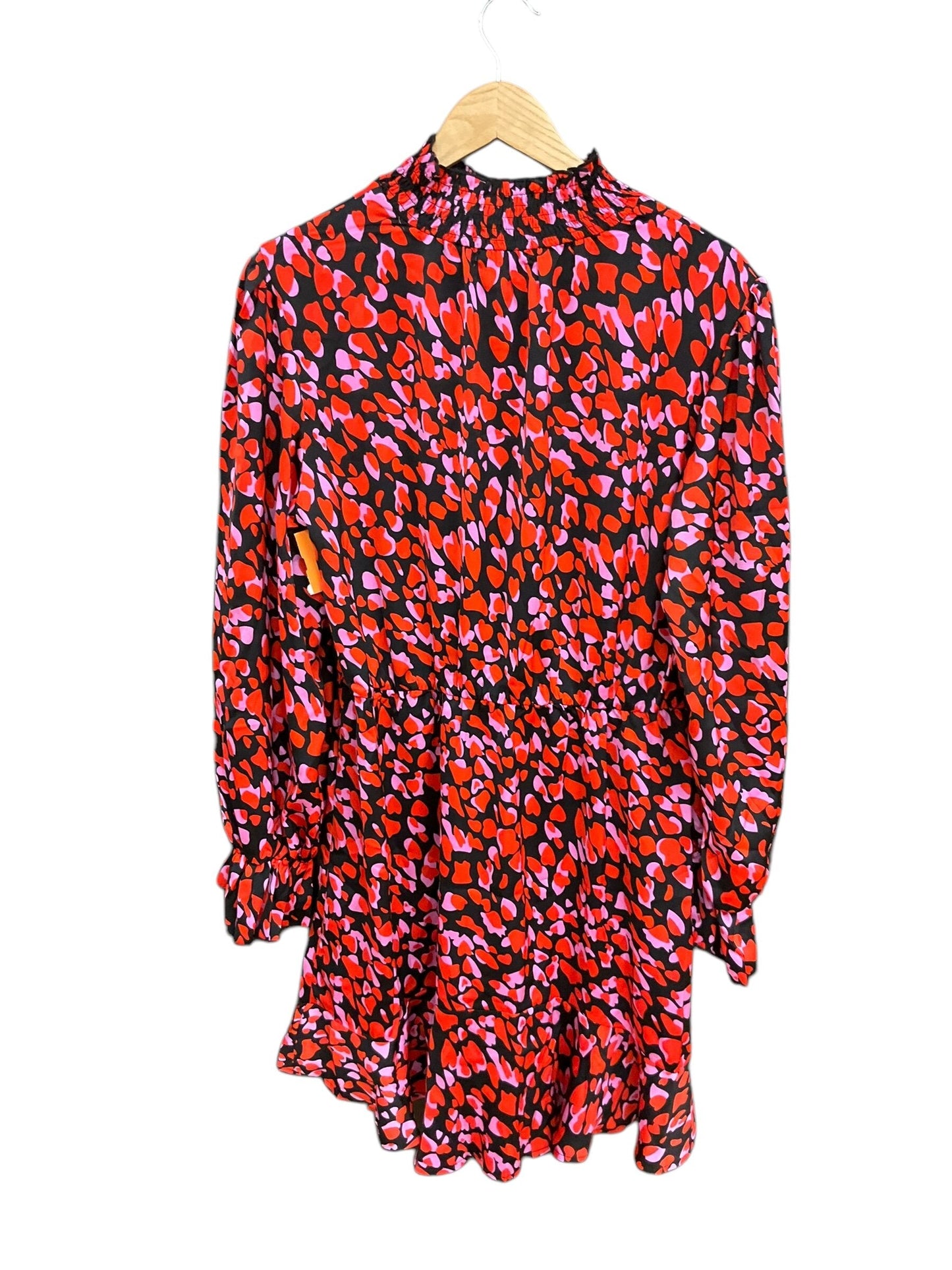 Dress Work By Clothes Mentor  Size: Xl