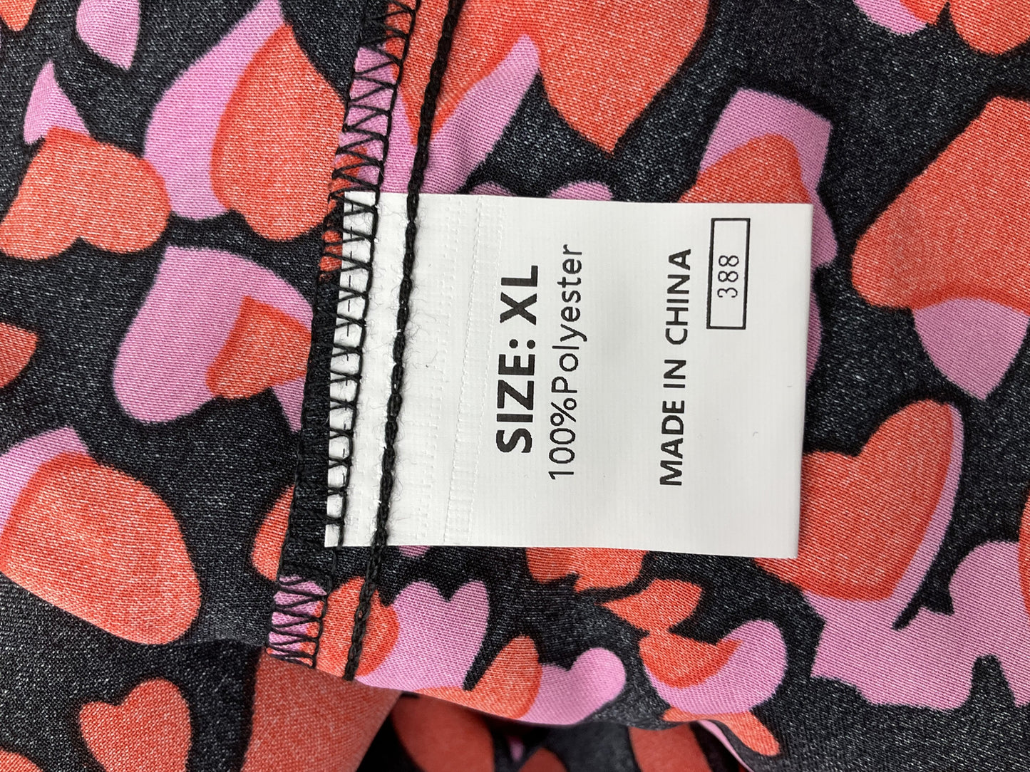 Dress Work By Clothes Mentor  Size: Xl