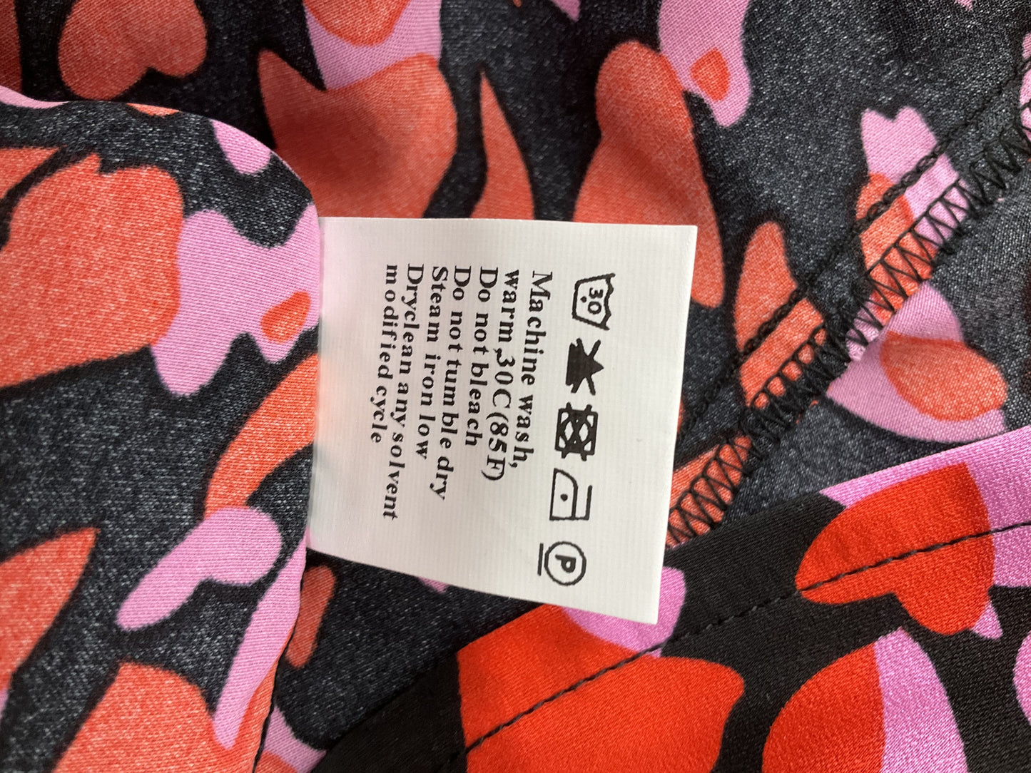 Dress Work By Clothes Mentor  Size: Xl