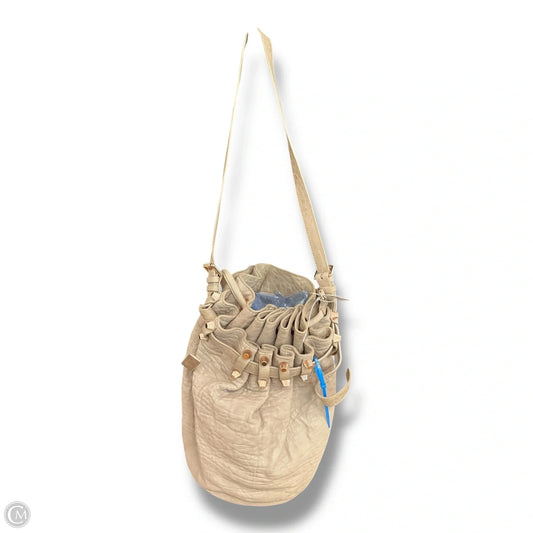 Handbag Luxury Designer By Alexander Wang, Size: Medium