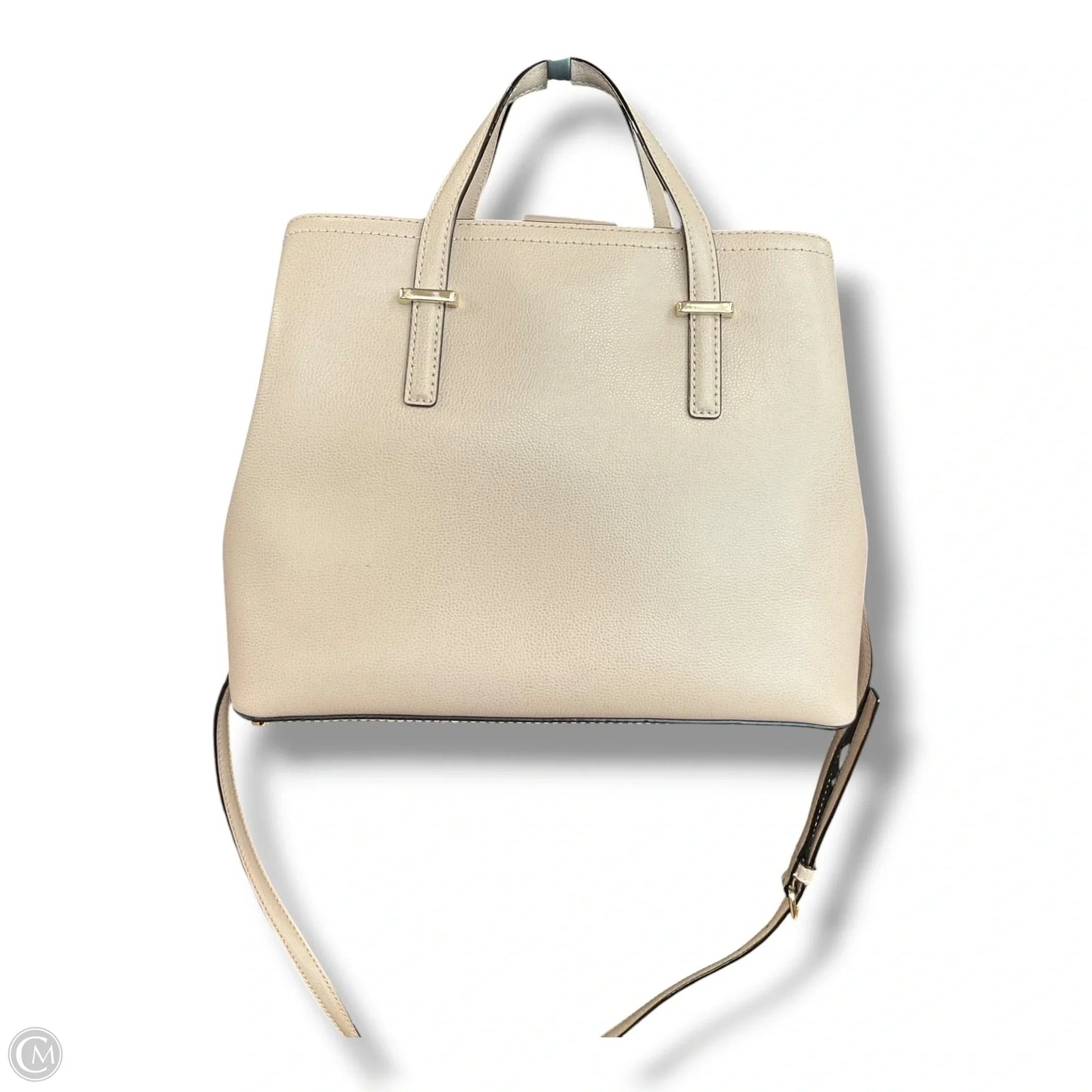 Handbag Designer By Kate Spade, Size: Medium