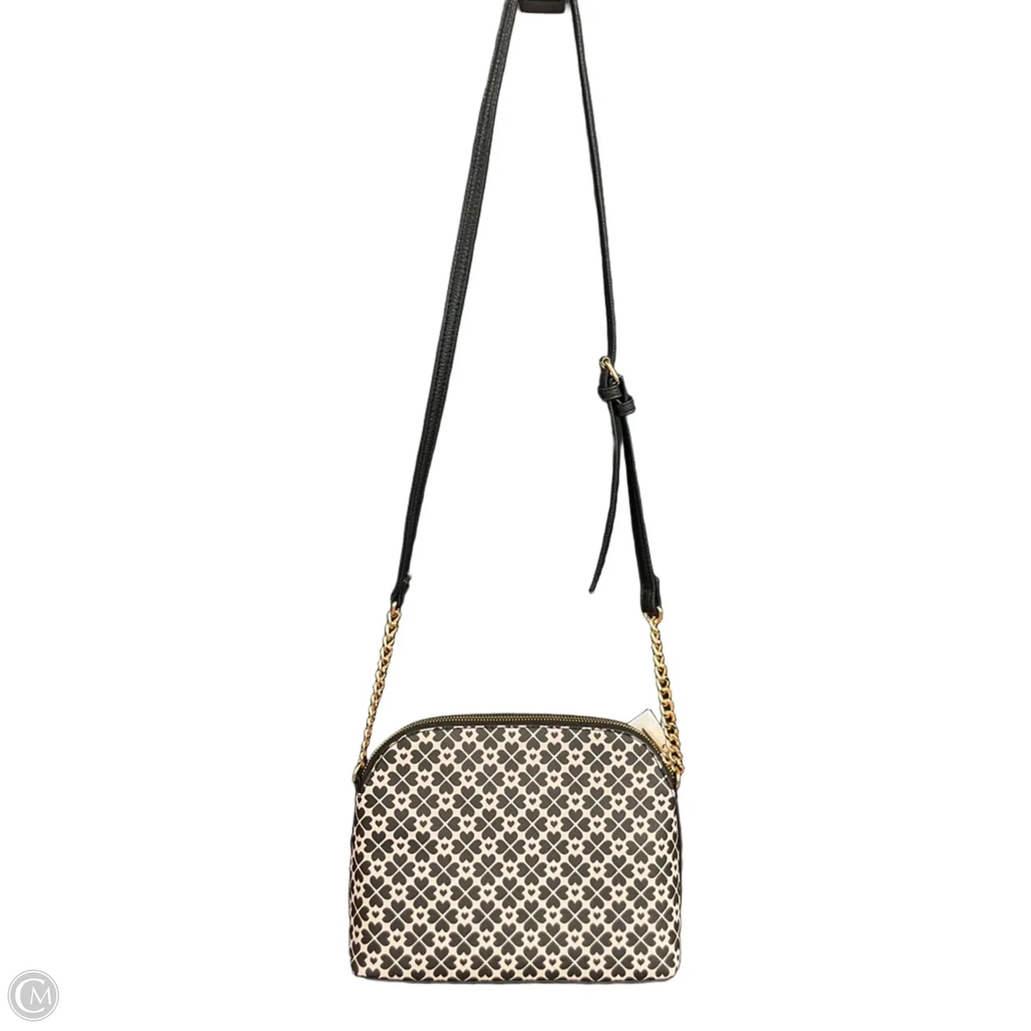 Crossbody By Nanette Lepore, Size: Medium