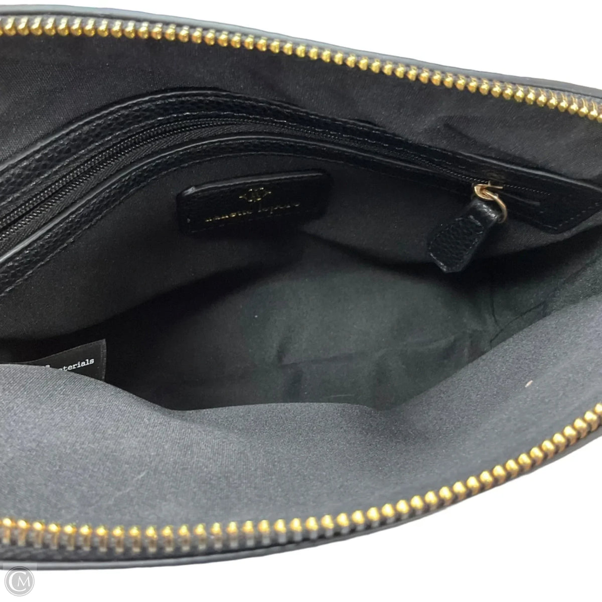 Crossbody By Nanette Lepore, Size: Medium