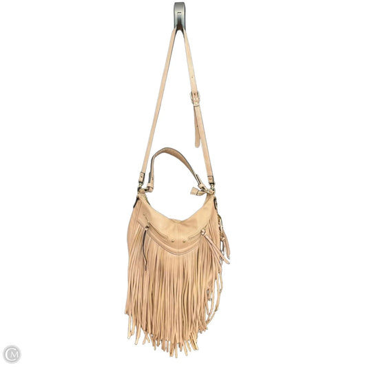 Handbag By Aldo, Size: Large
