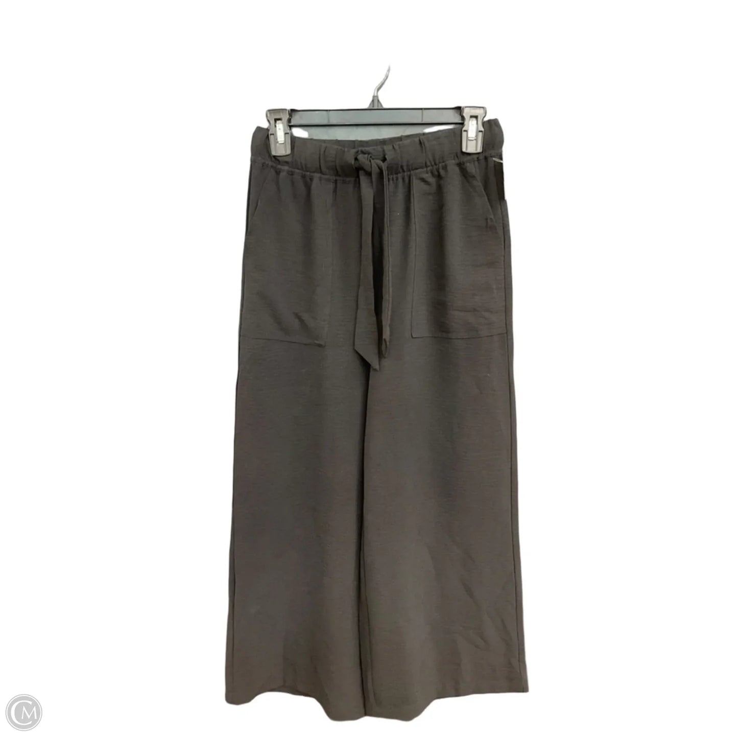 Pants Other By Rachel Roy In Black, Size: Xs