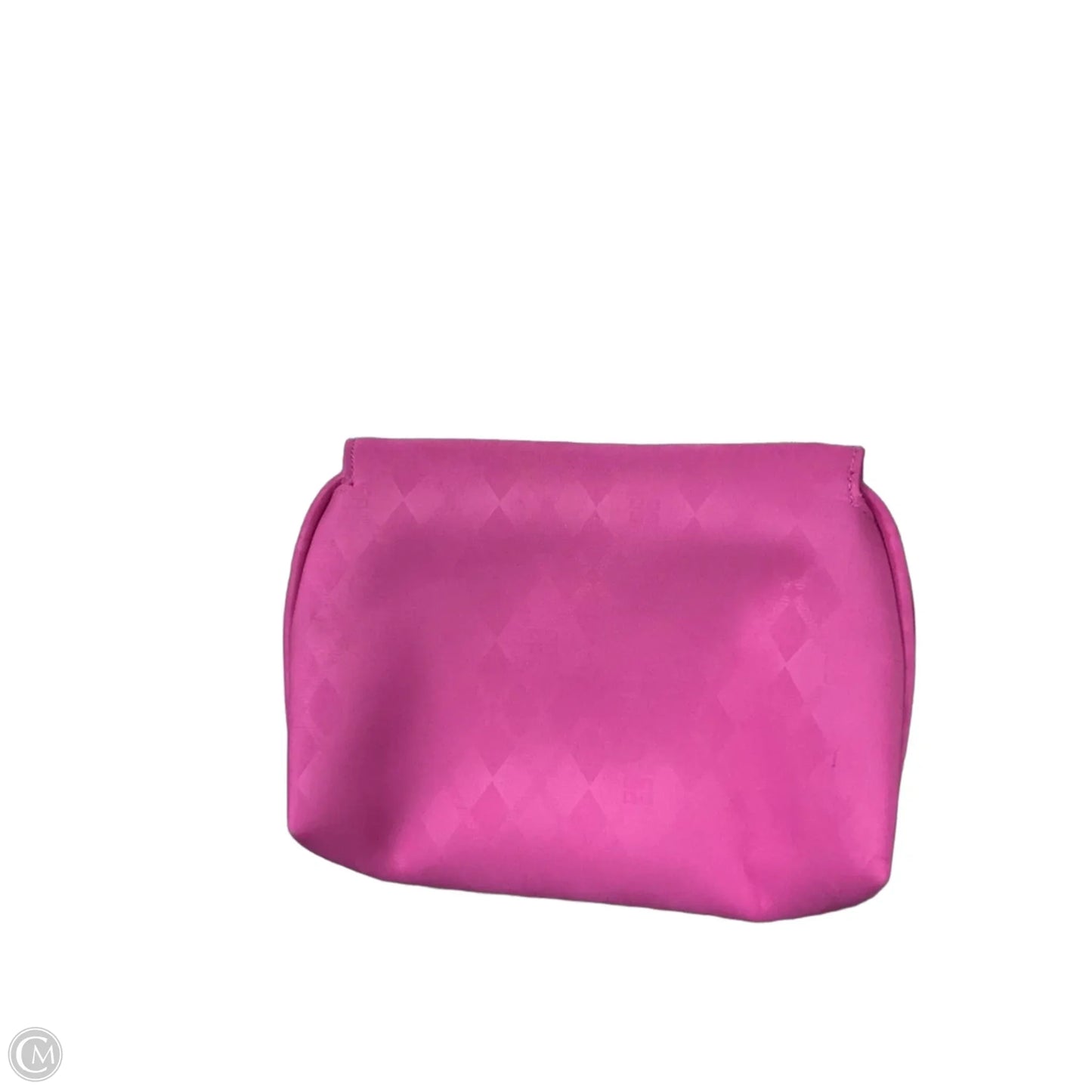 Makeup Bag Luxury Designer By Givenchy, Size: Medium