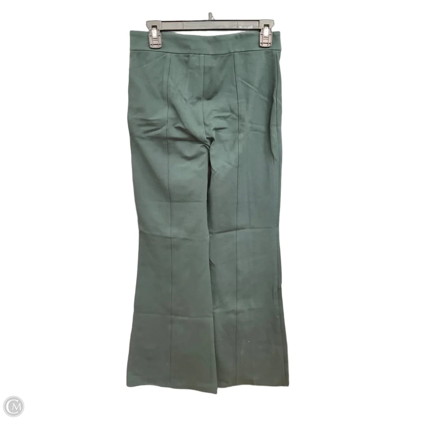 Pants Dress By A New Day In Green, Size: 6