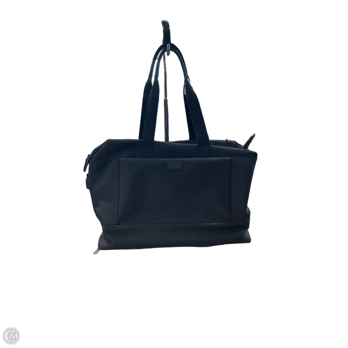 Luggage By Clothes Mentor, Size: Large