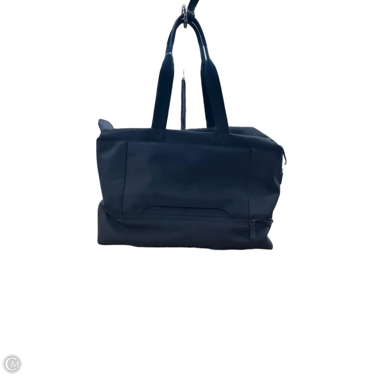 Luggage By Clothes Mentor, Size: Large