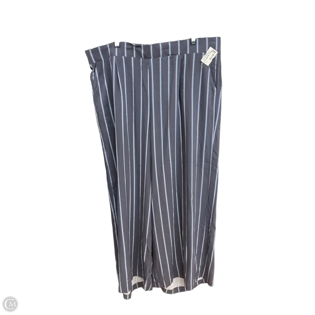 Pants Other By Torrid In Tan, Size: 26