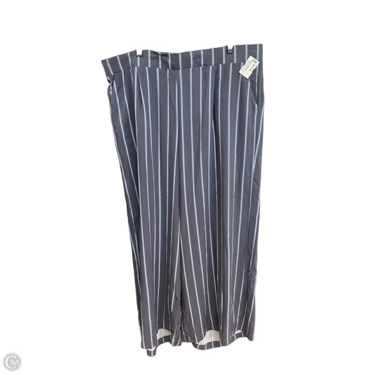 Pants Other By Torrid In Tan, Size: 26