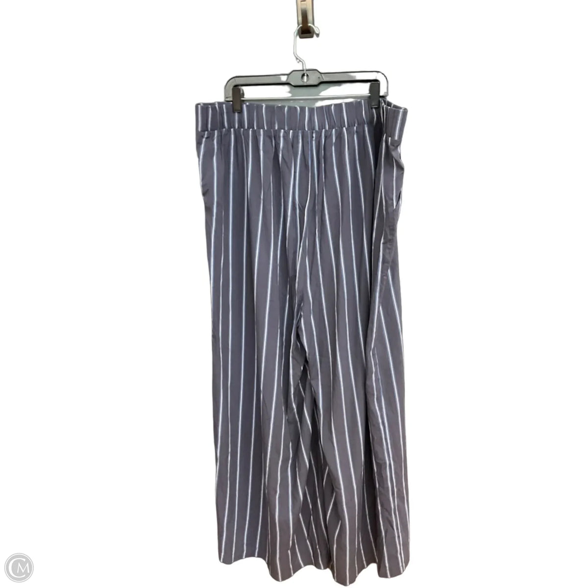 Pants Other By Torrid In Tan, Size: 26