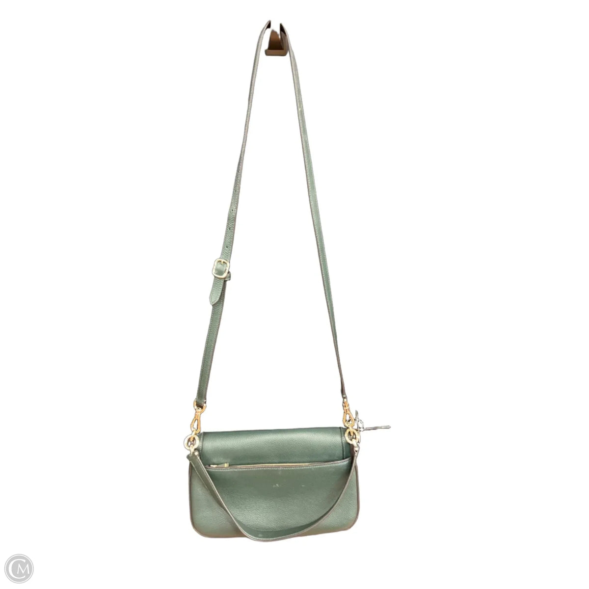 Crossbody Designer By Kate Spade, Size: Small