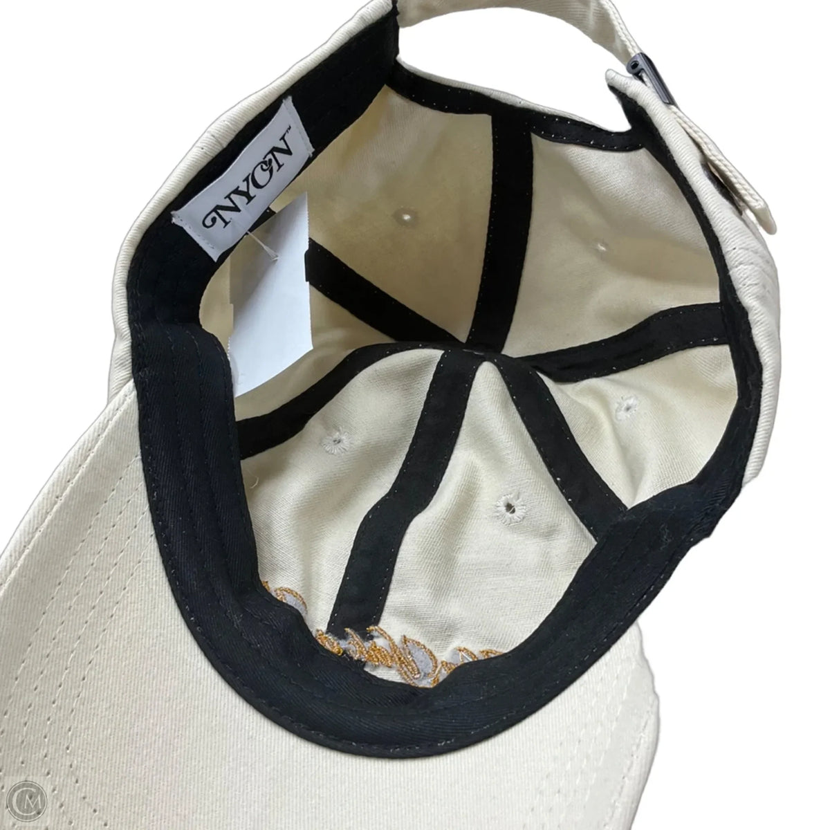 Hat Baseball Cap By Clothes Mentor