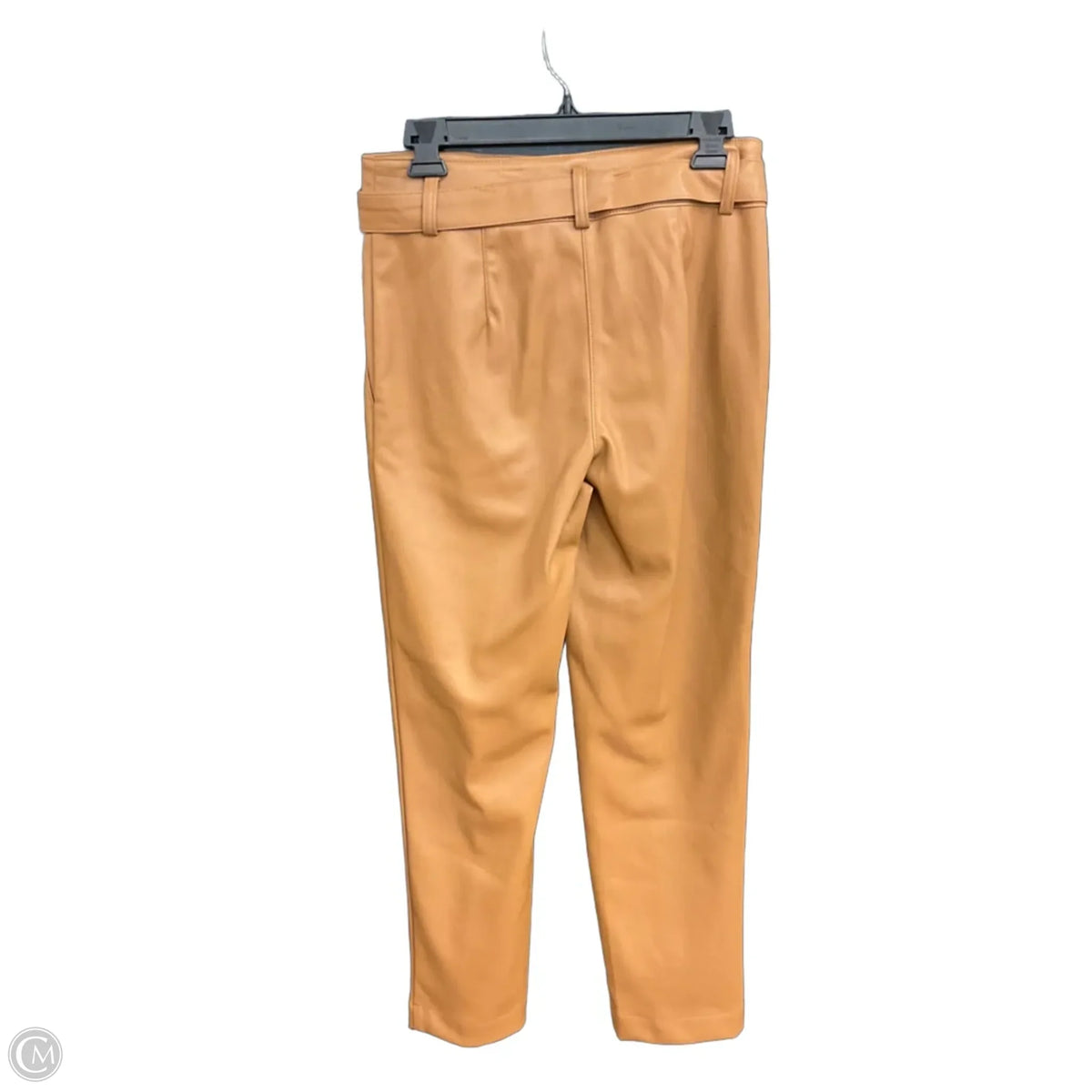 Pants Other By Loft In Brown, Size: 2